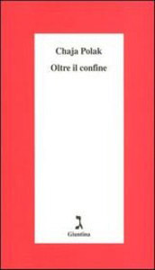 oltre-il-confine